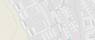 1 250 000 kronor för hus i Västervik