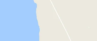 78 000 kronor för fastighet i Arjeplogs kommun