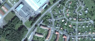 Ny ägare till hus i Motala