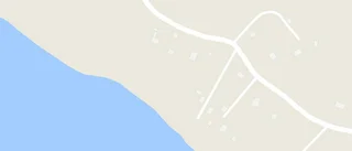 Äldre villa i Almunge har fått Ny ägare