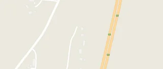Ny ägare till fastighet i Ödeshög i april