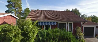 1 677 000 kronor för 80-talshus i Västervik