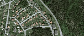 Hus på 120 kvadratmeter från 1958 sålt i Abborrberget, Strängnäs - priset: 2 190 000 kronor