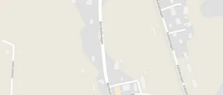 Ny ägare till fastighet i Knivsta kommun i januari