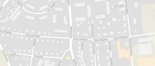 Hus i Skänninge sålt för 2 195 000 kronor