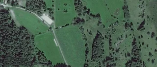 Ny ägare till lantbruksfastighet i Gammalkil