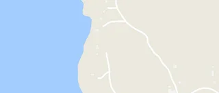 Ägarbyte för tomten på Öninge Lillgård 10 i Ödeshög