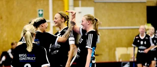 Lagkaptenen hoppas på ny skräll