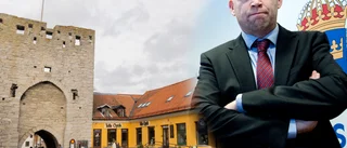 Åklagare har begärt 45-åring häktad för mordförsök