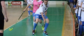 Storvreta satsar på samarbeten