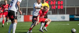 Tre sköna poäng för Piteå – vinst mot Sollentuna