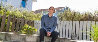 "Allt flyter inte"