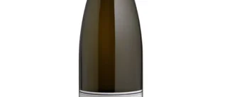 Riesling - en personlig favorit