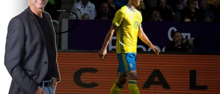 Avsluta som en vinnare