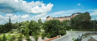 Så blir nya universitetsbygget