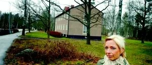 Här planeras 170 villor