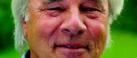 Guillou ställer viktiga frågor