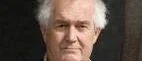 Henning Mankell firar i dagarna tre