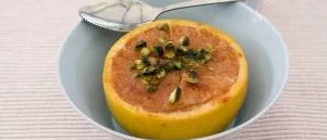Recept på brunch
