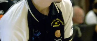 Sveriges näst bästa dubbelpar