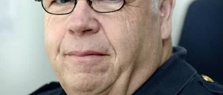 Inga planer på att skapa prostitutionsgrupp i länet