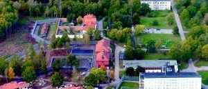 Inte svårt att se 
goda affärer i efterhand