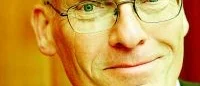 Gör tvärt om och tjäna pengar