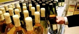 Vin: Guldkorn ur vinsortimentet