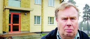 Överklagande sinkar inte Holiday Club