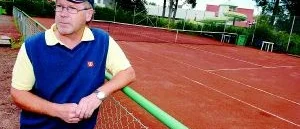 Populära "Pärlan" en succé