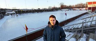 Ågren om IFK Motalas "slutspel"