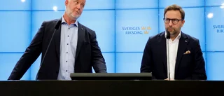 Kosmetiska reformer hjälper inte skolan
