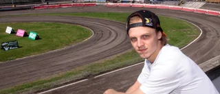 Thorssell kan bli Pirat