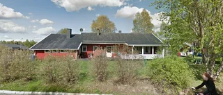 Nya ägare till villa i Gammelstaden, Gammelstad - 4 010 000 kronor blev priset