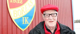 Vem ska vinna Guldklockan 2015?