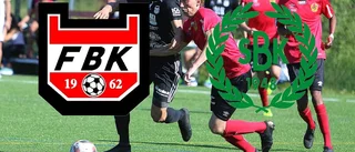 LIVE: Fanna – Brottby
