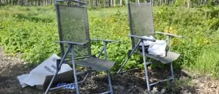 "Det kan leda till åtal"