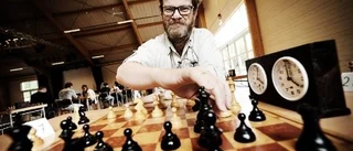 "Psykologisk krigsföring"