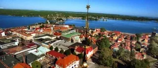 Hur ska kyrkan locka tillbaka alla besökare?