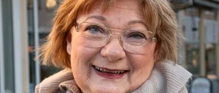 Brukar du lämna tillbaka läkemedel?