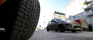 Säkerheten före missriktat miljötänk