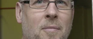 Vad vill du ha istället för hyreshusen på Svensbackevägen?