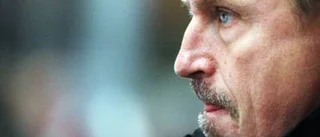 VIK förstärker truppen