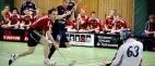 Superligan lockar Klintorph
