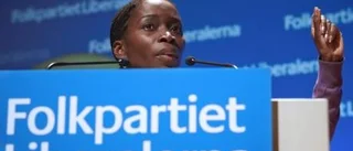 Gör om, gör rätt Folkpartiet