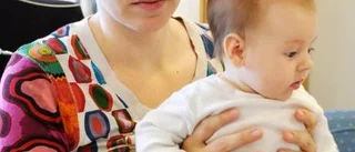 "Önskemålen är större än vad vi kan tillgodose"