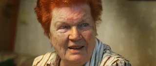Prästens fel blev hennes namn