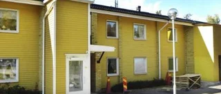 Efterlängtade hissar i Ankarsrum