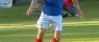ÅFF tappade 2-0 till 2-2