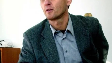 Gunnar Boman